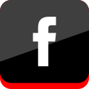 facebook online social media 128